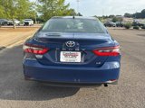 Used 2023 Toyota Camry LE image 4
