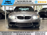 Used 2011 BMW M3 Sedan image 4