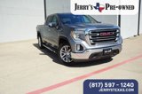 Used 2020 GMC Sierra 1500 SLT image 6