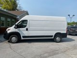 Used 2023 RAM ProMaster 2500 image 2