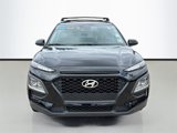 Used 2021 Hyundai Kona SEL image 2