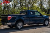 Used 2013 Ford F150 XLT image 4