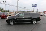 Used 2011 GMC Yukon XL Denali image 4