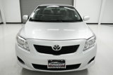 Used 2009 Toyota Corolla image 2