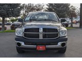 Used 2008 Dodge Ram 1500 Truck ST image 2