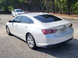 Used 2019 Chevrolet Malibu LT image 3