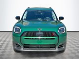 New 2025 MINI Cooper Countryman S image 2