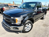 Used 2020 Ford F150 XL w/ Equipment Group 101A Mid image 3