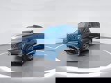 New 2025 Genesis GV80 2.5T Standard image 4