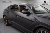 Used 2023 Lamborghini Urus S image 3