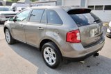Used 2014 Ford Edge SEL image 4