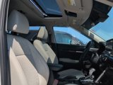 Used 2022 Kia Seltos EX image 6