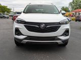 Used 2020 Buick Encore GX Essence w/ Experience Buick Package image 2