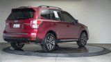 Used 2017 Subaru Forester 2.0XT Touring image 5