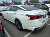 Used 2023 Nissan Altima 2.5 SV image 5