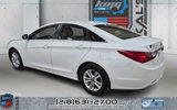Used 2012 Hyundai Sonata GLS w/ Popular Equipment Pkg image 4