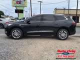 Used 2021 Buick Enclave Essence w/ Sound and Sites Package image 3
