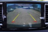 Used 2022 Chrysler Pacifica Touring-L image 4