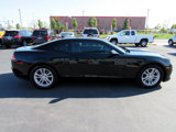 Used 2015 Chevrolet Camaro LT image 6