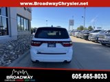 New 2025 Dodge Durango GT image 6