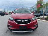 Used 2017 Buick Encore Preferred image 3