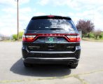 Used 2015 Dodge Durango Limited w/ Premium Group image 6