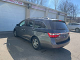 Used 2011 Honda Odyssey EX-L image 6