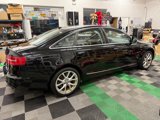 Used 2011 Audi A6 3.0T Premium Plus image 4