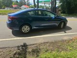 Used 2019 Hyundai Elantra SE image 4