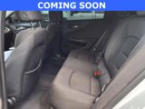 Used 2019 Chevrolet Malibu LS image 5