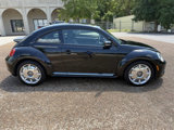 Used 2016 Volkswagen Beetle 1.8T SEL image 4