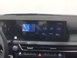 New 2024 Hyundai Sonata SEL image 5