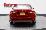 Used 2021 Nissan Sentra SV image 6