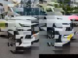 New 2025 INFINITI QX60 Luxe image 3