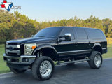 Used 2000 Ford Excursion Limited image 3