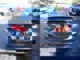 Certified 2021 Chevrolet Malibu RS image 4