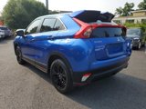 Used 2019 Mitsubishi Eclipse Cross AWD image 5