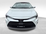 Used 2024 Toyota Corolla LE image 4