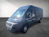 Used 2019 RAM ProMaster 3500 image 2