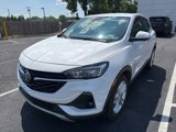 Used 2020 Buick Encore GX Preferred w/ Cold Weather Comfort Package image 2