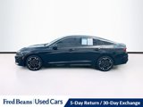 Used 2023 Kia K5 GT-Line w/ GT-Line Premium Package image 4