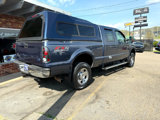 Used 2005 Ford F350 XLT image 4