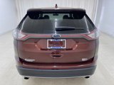 Used 2015 Ford Edge SEL w/ Equipment Group 201A image 4