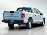 Used 2018 Ford F150 XL w/ XL Power Equipment Group image 5