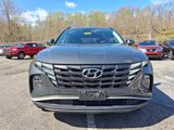 Used 2024 Hyundai Tucson SEL image 2