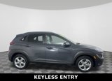 Used 2023 Hyundai Kona SEL image 2