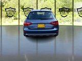 Used 2014 Audi A4 Premium Plus w/ Premium Plus Package image 6