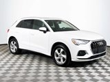 Used 2019 Audi Q3 2.0T Premium Plus w/ Premium Plus Package image 2