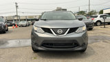 Used 2019 Nissan Rogue Sport S image 2