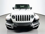 Used 2021 Jeep Gladiator Overland w/ Popular Equipment Package image 2